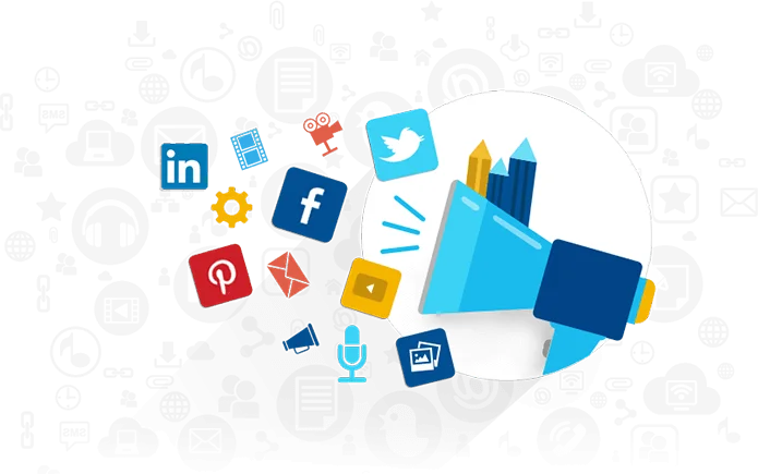 E-commerce Website Development company Delhi