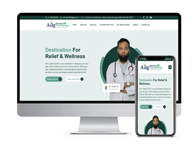 Low Cost online shopping Website Development