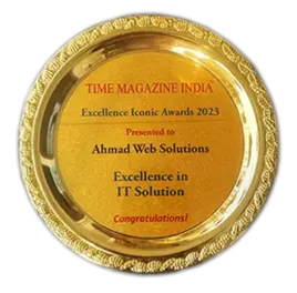 Cheap SEO Service Company in Delhi , India