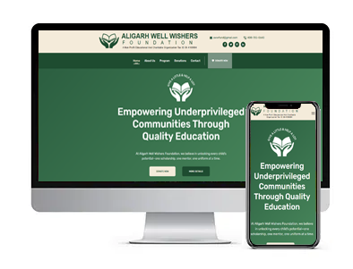 Low Cost online shopping Website Development