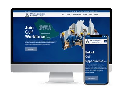 Construction Firm in Qatar