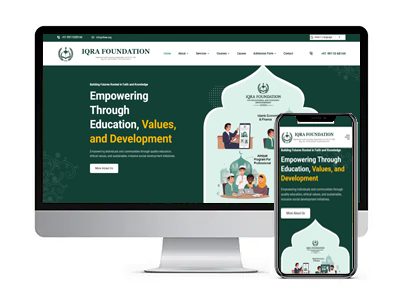 Low Cost online shopping Website Development