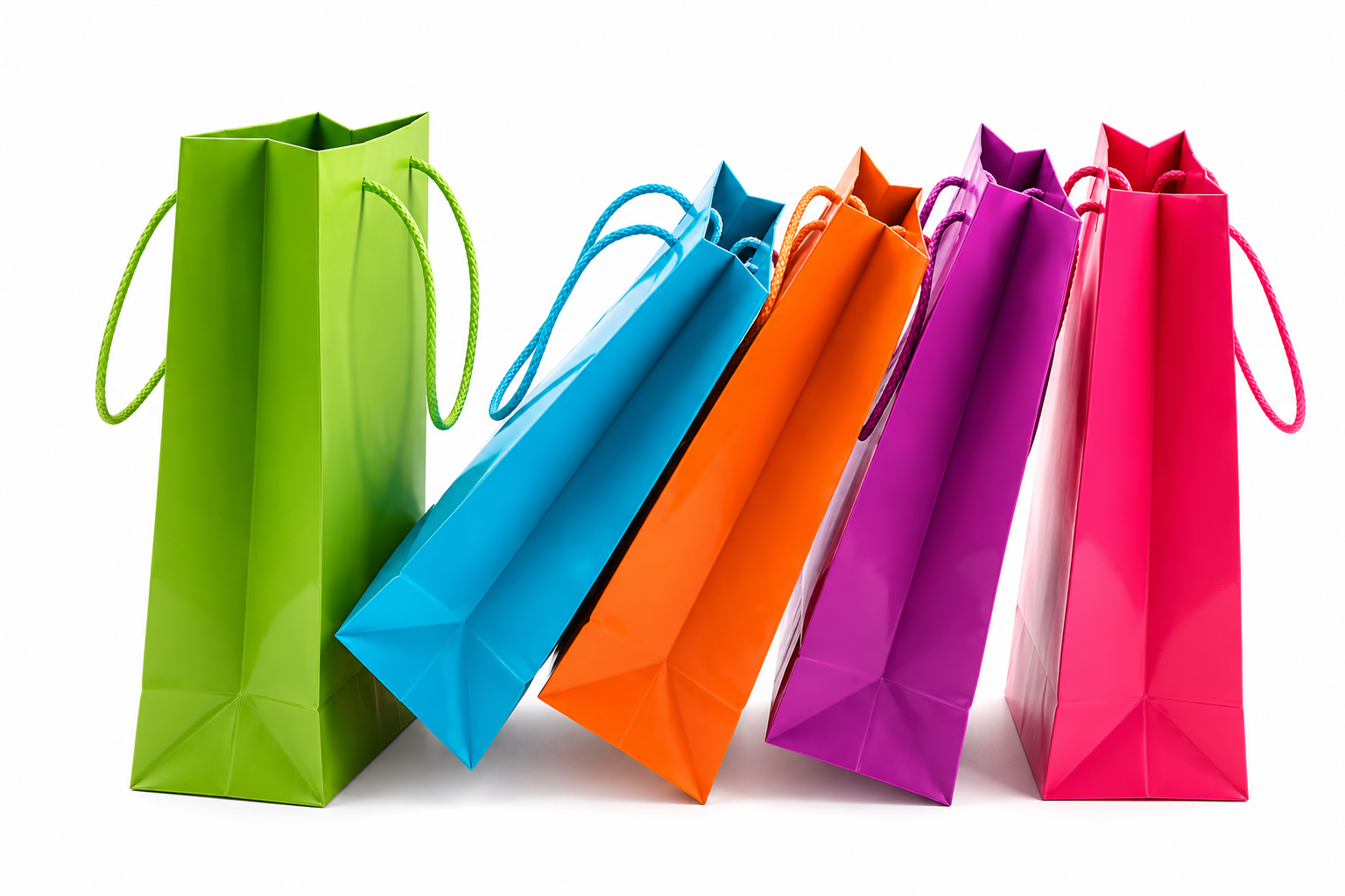 Mobile E-Commerce Website Development India