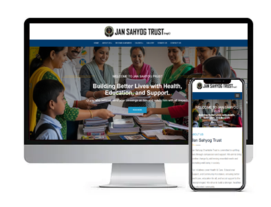 Construction Firm in Qatar