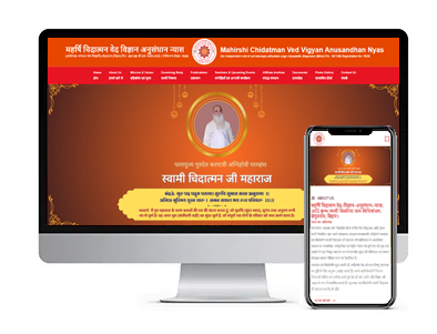 Low Cost online shopping Website Development