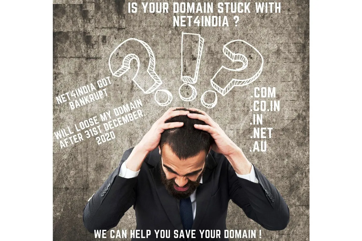 Low Cost online shopping Website Development