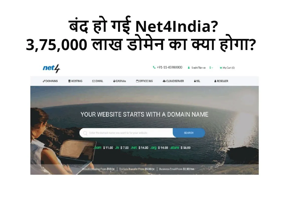 Low Cost online shopping Website Development