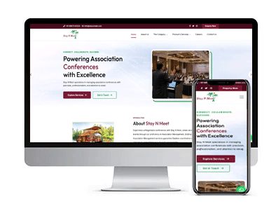 Low Cost online shopping Website Development