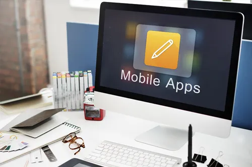 Affordable mobile app developer in india