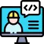 custom Website design company