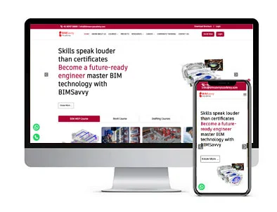 Low Cost online shopping Website Development