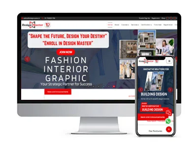 Low Cost online shopping Website Development