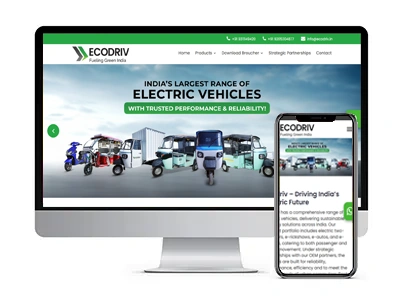 Car rentals & Travel Solutions