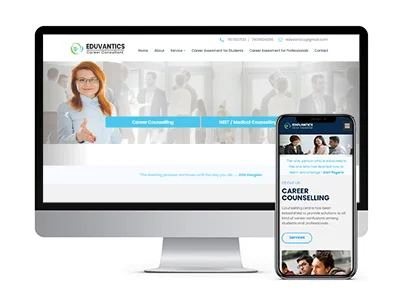 Low Cost online shopping Website Development