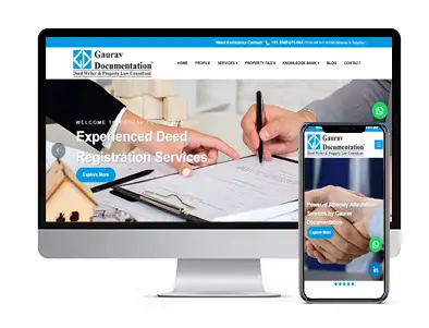 Cost effecftive web Development