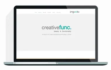 Digital Marketing Services Company