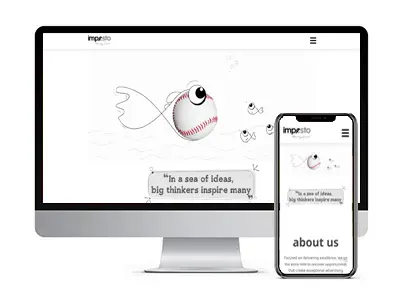 Digital Marketing Services Company