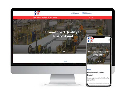 Construction Firm in Qatar