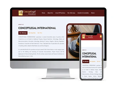 Cost effecftive web Development