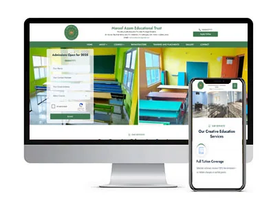 Low Cost online shopping Website Development