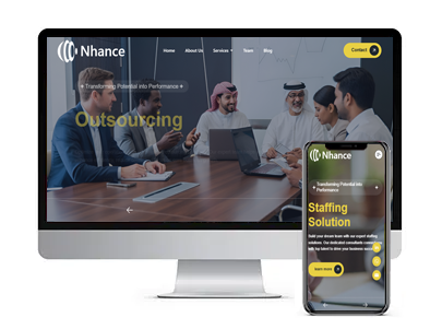 Best Website Development company in Delhi