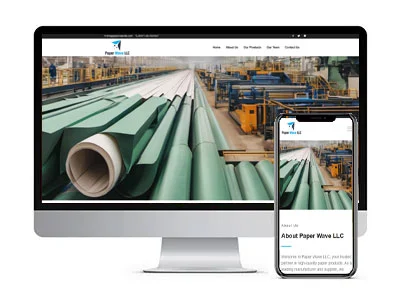 Construction Firm in Qatar