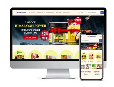 Best Digital Marketing Company in Delhi NCR