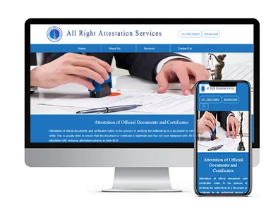 Low Cost online shopping Website Development