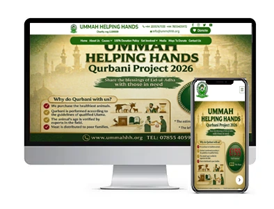 Construction Firm in Qatar